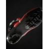 Madshus REDLINE SKATE ()