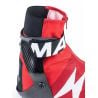 Madshus REDLINE SKATE ()