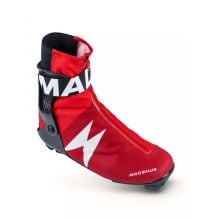 Madshus REDLINE SKATE ()