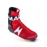 Madshus REDLINE SKATE ()