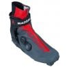 Madshus SKATE BOA 2 ()
