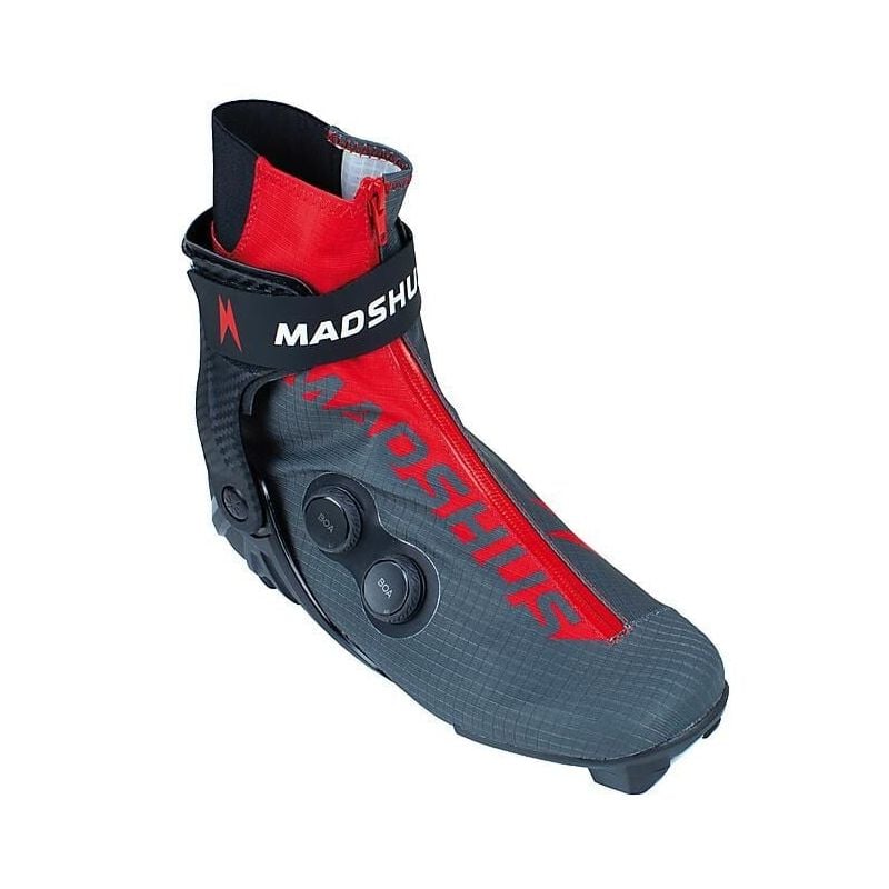 Scarpa da sci di fondo Madshus SKATE BOA 2