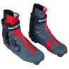 Madshus SKATE BOA 2 ()