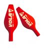 Vola Hand protection SMALL ()