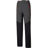 Hombres La Sportiva Ikarus Pant M (Carbon/Cherry Tomato)