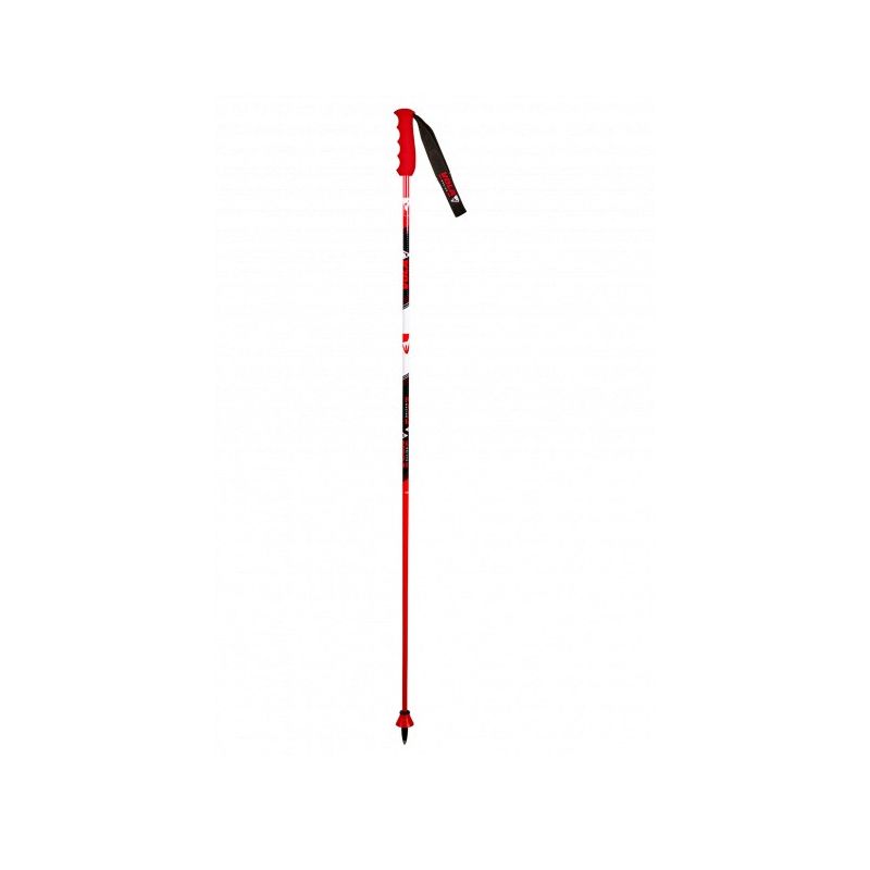 Hiihtosauvat Vola GS CARBON