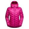 Chaqueta de esquí de montaña La Sportiva Pinnacle Down Jkt W (Springtime) Mujer