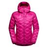 Skibergsteigerjacke La Sportiva Pinnacle Down Jkt W (Springtime) Women