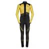 La Sportiva Stratos VI Racingdräkt