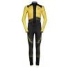 La Sportiva Traje de carreras Stratos VI