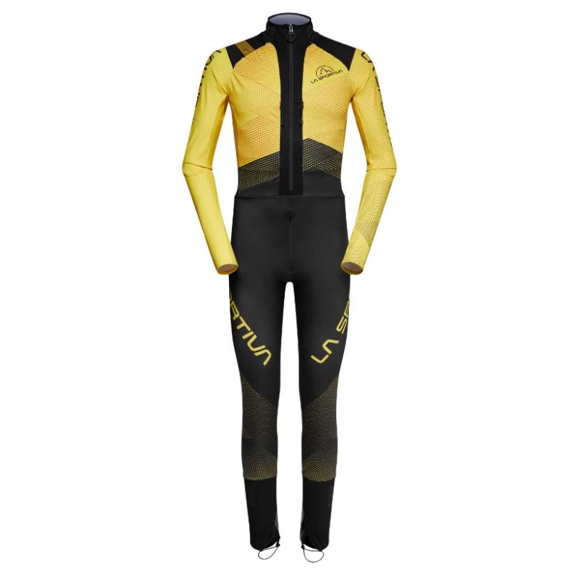 La Sportiva Stratos VI Racing Dress (menn|kvinner)