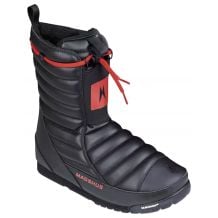 Ski after boots Madshus Podium booties