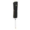 Quiver La Sportiva LS Poles Quiver (Men|Women)