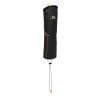 Quiver La Sportiva LS Stokken Quiver (Heren|Vrouwen)