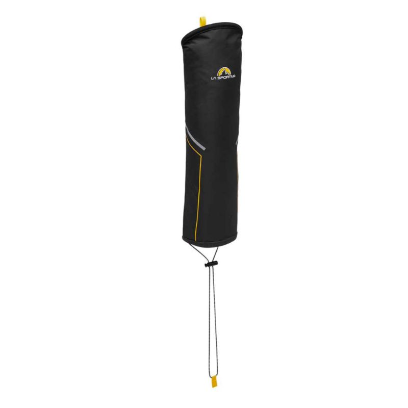 Carcaj La Sportiva Bastones LS Carcaj (Hombre|Mujer)