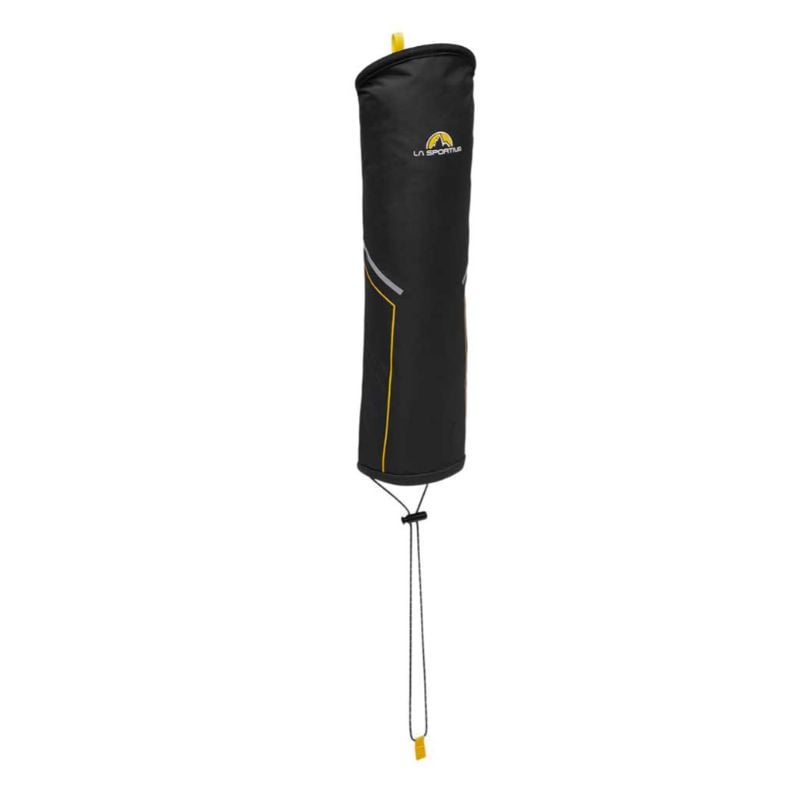 Carquois LA SPORTIVA LS Poles Quiver (Mixte)