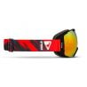 Vola FAST GRAF + 1 Groen scherm ()