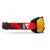Vola FAST GRAF + 1 Pantalla verde ()