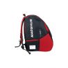 Madshus RACE DAY BACKPACK 54L ()