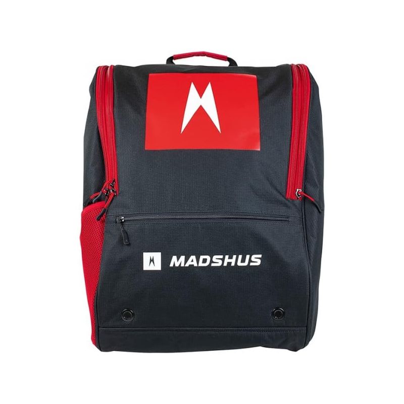Bolsa para material de esquí de fondo Madshus RACE DAY BACKPACK 54L