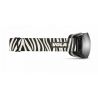 Ski mask Vola ZIPPY ZEBRA