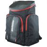 Madshus MOCHILA RACE DAY 40L ()