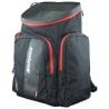 Sac matériel ski de fond MADSHUS RACE DAY BACKPACK 40L