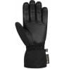 Skihandschuhe REUSCH Morris Gore-tex (black)