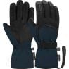 Gants de ski REUSCH Morris Gore-tex (dress blue black)