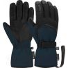 Guantes de esquí REUSCH Morris Gore-tex (vestido azul negro)