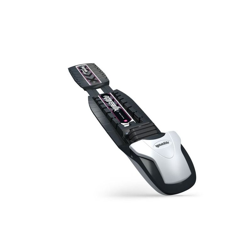 Randonee binding ROTTEFELLA BC Magnum