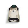 Miesten Picture BROADER 3L JKT (A Shadow Pdrsa Pine Black) hiihtotakki (A Shadow Pdrsa Pine Black)