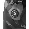 Ski boots ROXA R/FIT MV 110 - GW (Black/black/anthracite)