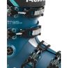 ROXA R/FIT MV 95 W - GW (luumu/lt luumu/luumu)