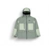 Chaqueta freeride Picture DUGNAD JKT (A Shadow Laurel Wreath) Hombre