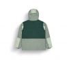 Freeridejacka Picture DUGNAD JKT (A Shadow Laurel Wreath) Herr