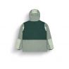 Giacca da freeride Picture DUGNAD JKT (A Shadow Laurel Wreath) Uomo