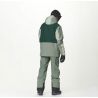 Giacca da freeride Picture DUGNAD JKT (A Shadow Laurel Wreath) Uomo