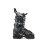 Skischuhe ROXA R/FIT MV 85 W - GW (Black/cement/aqua)