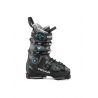 Skistøvler ROXA R/FIT MV 85 W - GW (Svart/sement/aqua)