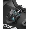 Botas esquí ROXA R/FIT MV 85 W - GW (Black/cement/aqua)