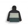 Skidjacka Picture Picture OBJECT JKT (C Black Pdrsa Pine Shadow) Herr