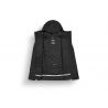 Chaqueta de esquí Picture Picture OBJECT JKT (C Black Pdrsa Pine Shadow) Hombre