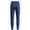 Langrennsbukse SWIX SWIX DYNAMIC HYBRID INSULATED PANT MEN (DARK NAVY) Men