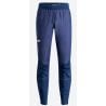 Cross-country ski pants SWIX SWIX DYNAMIC HYBRID INSULATED PANT MEN (DARK NAVY) Men