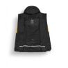 Picture TRACK JKT (B Nero Carota)