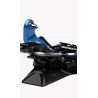 Skibinding Skitrab TITAN VARIO.2 (BLAUW)