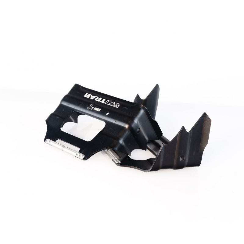 Ski crampons Skitrab WIDE