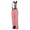 Pantalon de ski Dare2B Diminish Pant (Dusty Rose) Femme