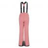 Skibukse til dame Dare2B Diminish Pant (Dusty Rose)